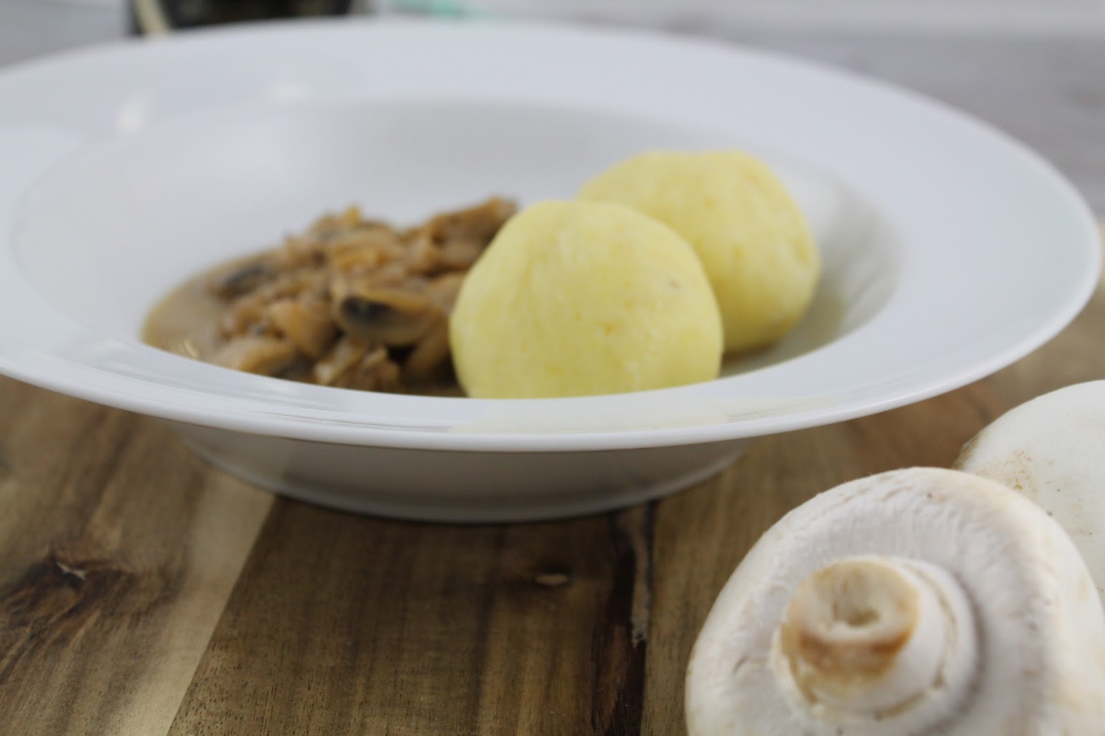 Kartoffelknoedel2.JPG - münchner-küche